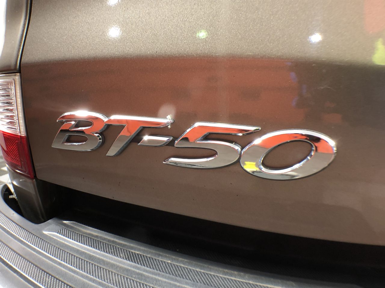 The Bowler Cleanskin Sauvignon Blanc 2025 (12x 750mL) SA