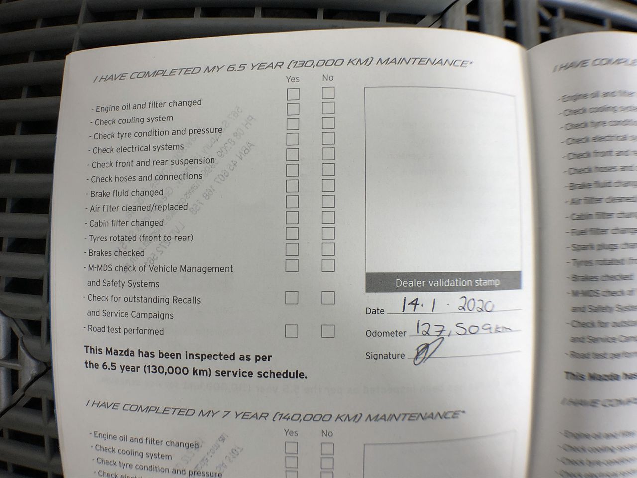 Thomson Estate Old Pumphouse Shiraz 2023 (12x 750mL) SA