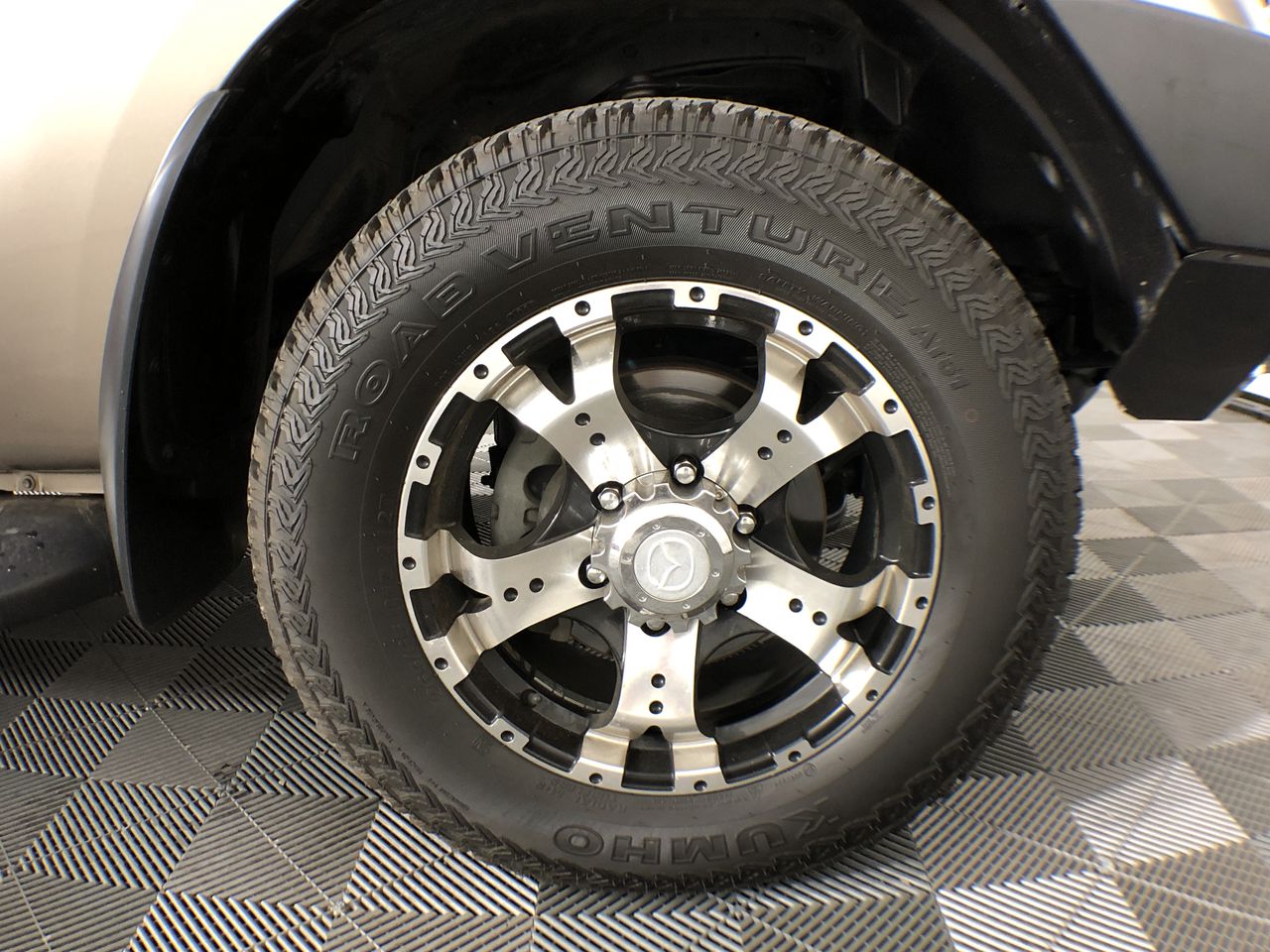 Thomson Estate W & J Shiraz 2021 (12x 750mL) Clare Valley