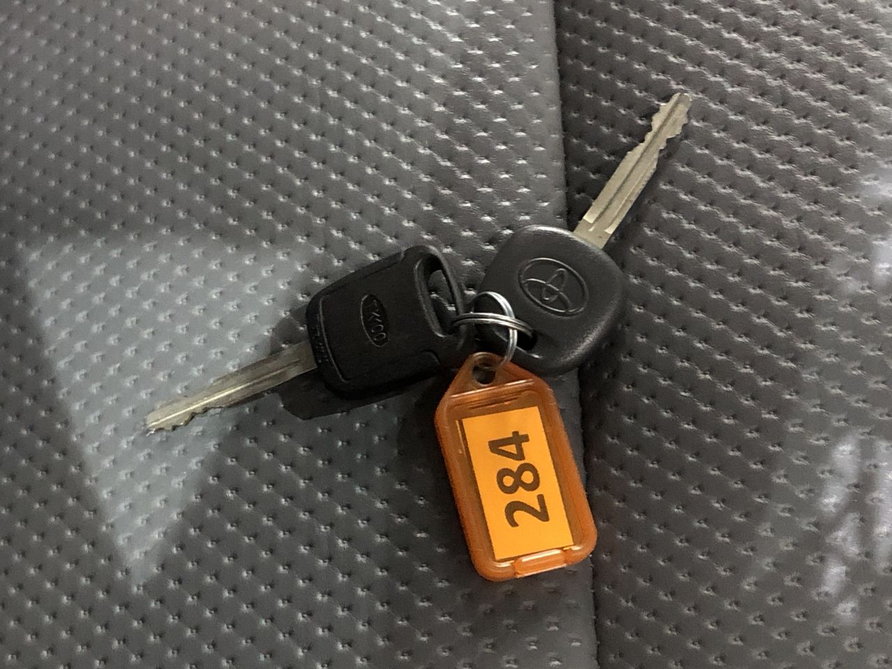 Landsworth Pinot Noir 2023 (6x 750mL) Marlborough