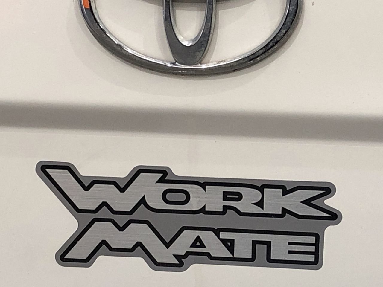 SINA Sauvignon Blanc 2024 (6x 750mL) Marlborough