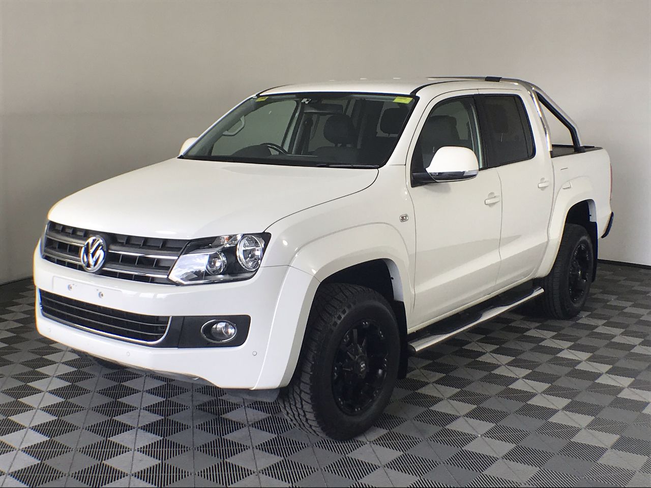 Amble & Fox Shiraz 2023 (12x 750mL) Margaret River