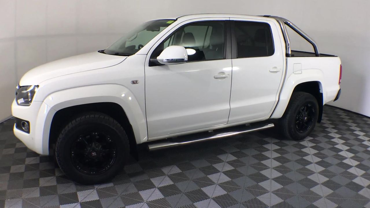 Pioneer Road Cabernet Sauvignon 2020 (6x 750mL) Langhorne Creek