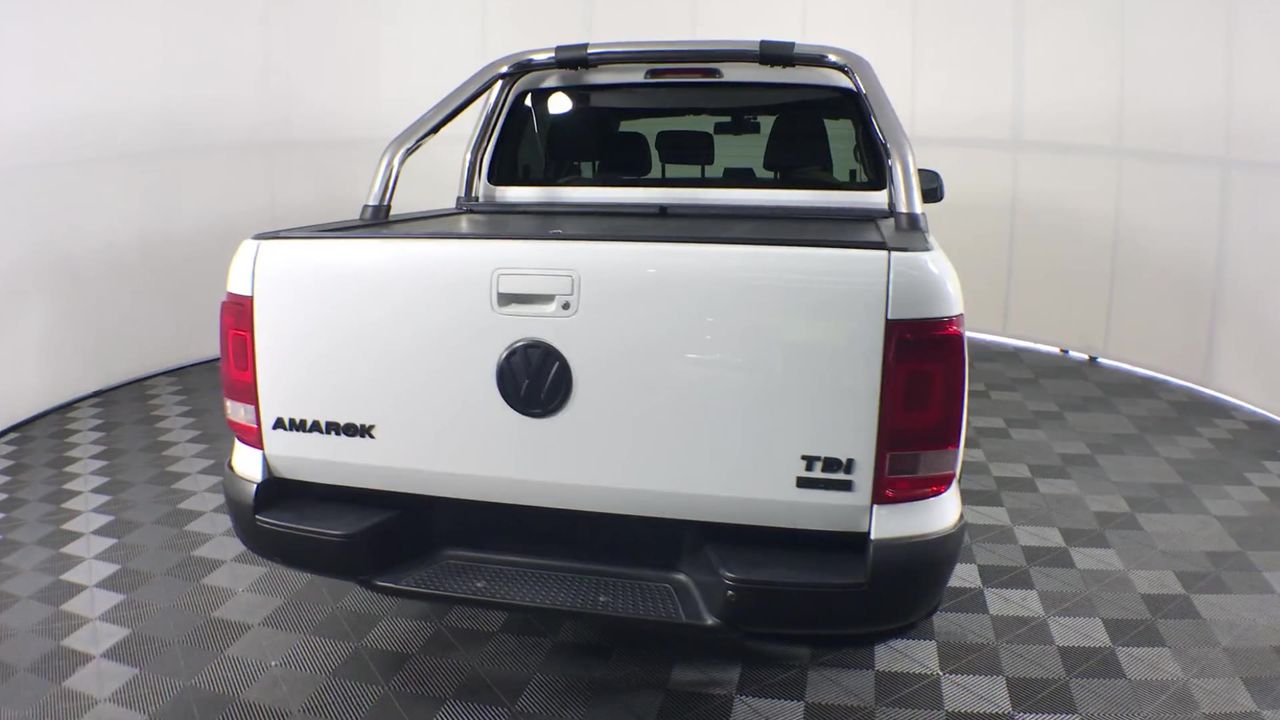 Amble & Fox Cabernet Sauvignon 2023 (12x 750mL), Margaret River.