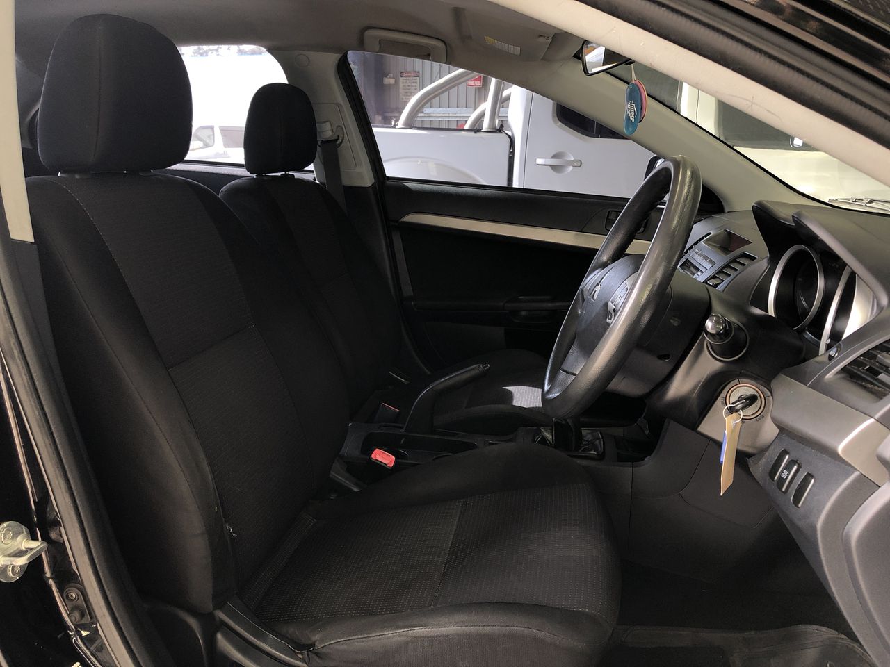 Drop Zone Shiraz 2021 (12x 750mL) McLaren Vale