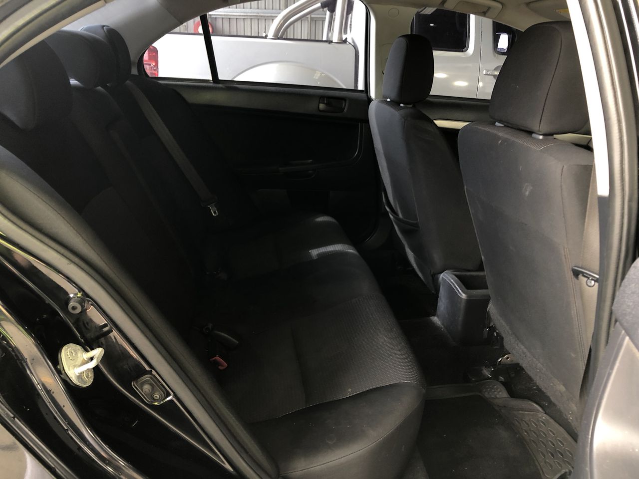 Echo Bay Cabernet Merlot 2024 (12x 750mL) SEA