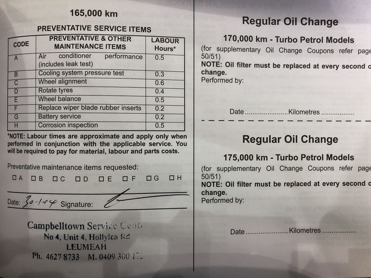 Fishbone Black Label Cabernet Sauvignon 2021 (6x 750mL) WA