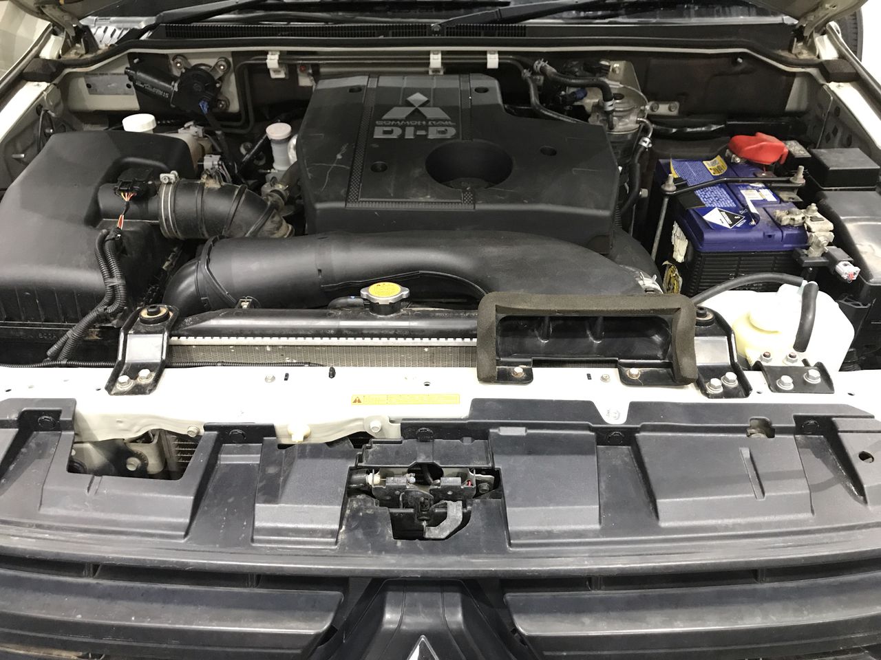 Roberts Estate Merlot 2024 (12x 750mL) SEA