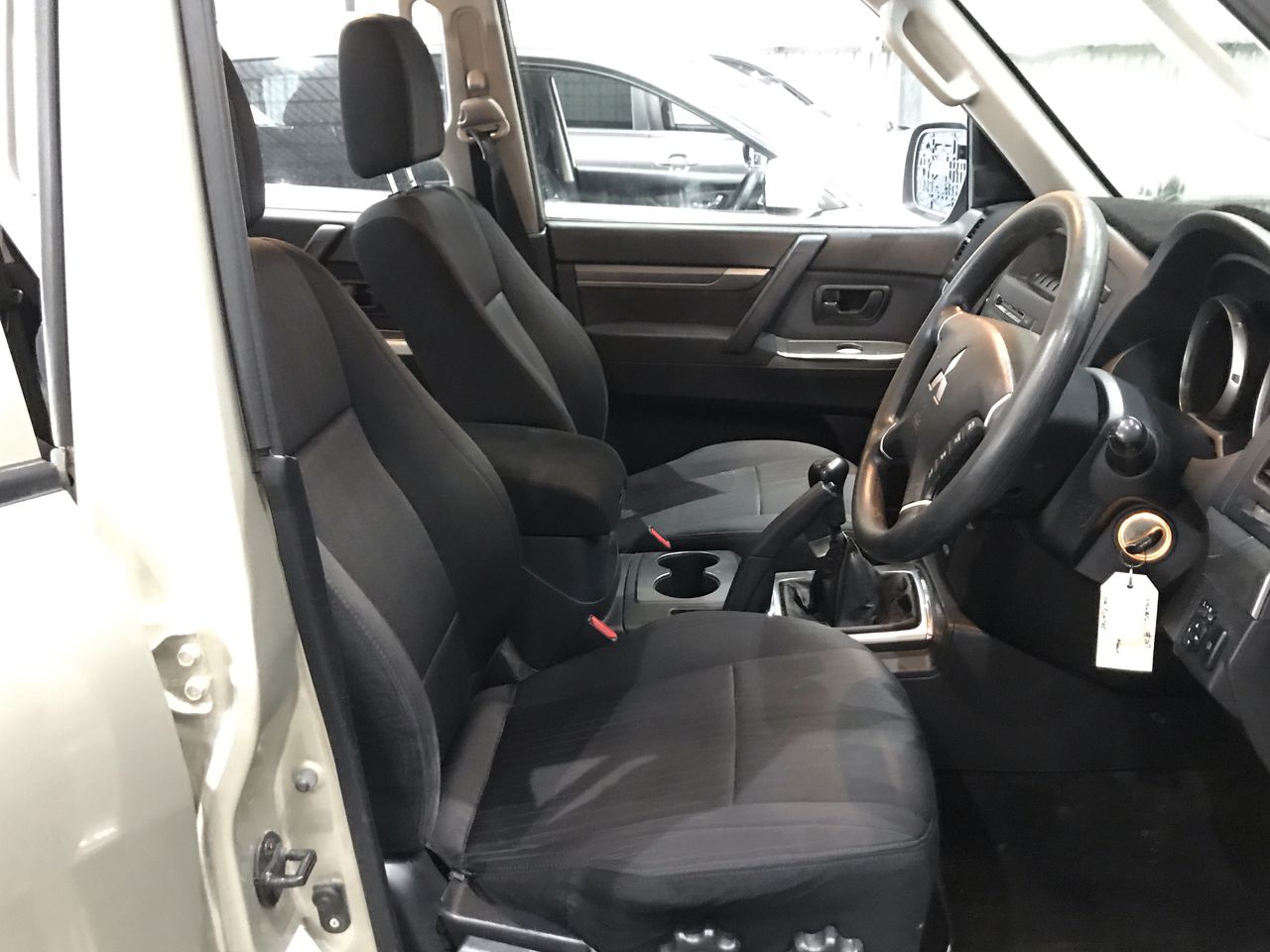 Salisbury Merlot 2022 (6x 750mL) SEA