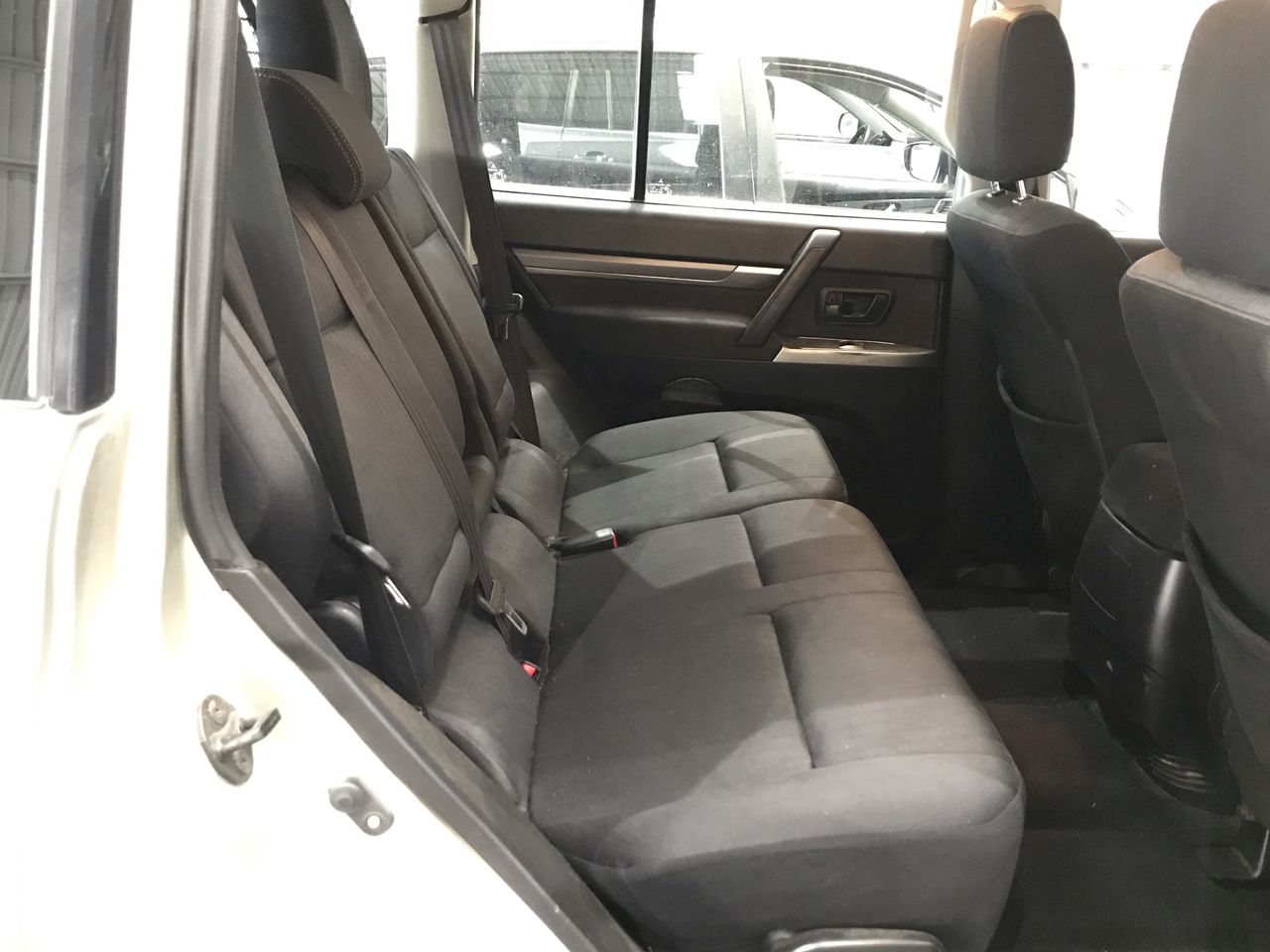 Salisbury Sauvignon Blanc 2024 (12x 750mL) SEA