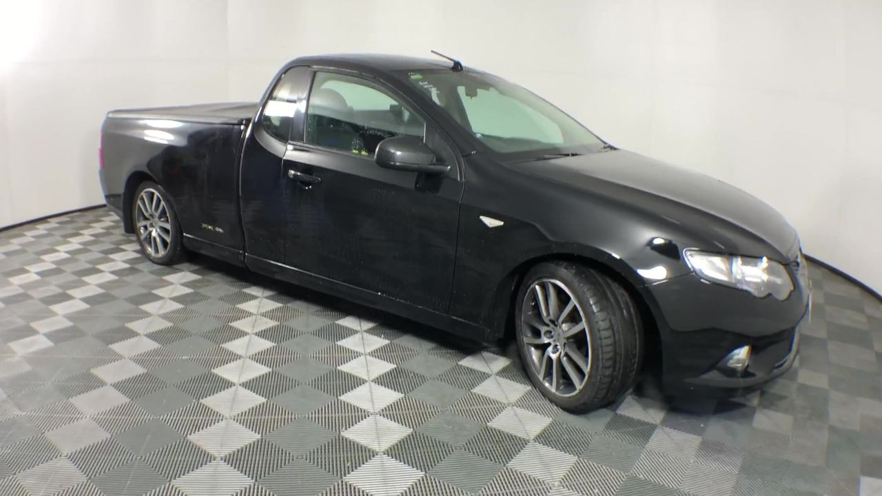 The Atrium Sauvignon Blanc 2025 (12x 750mL) SA