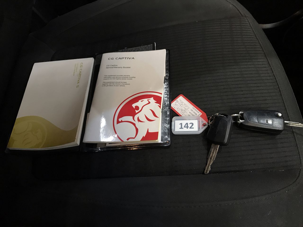 Casella Limited Release Cleanskin Shiraz 2013 (12x 750mL) Limstone Coast