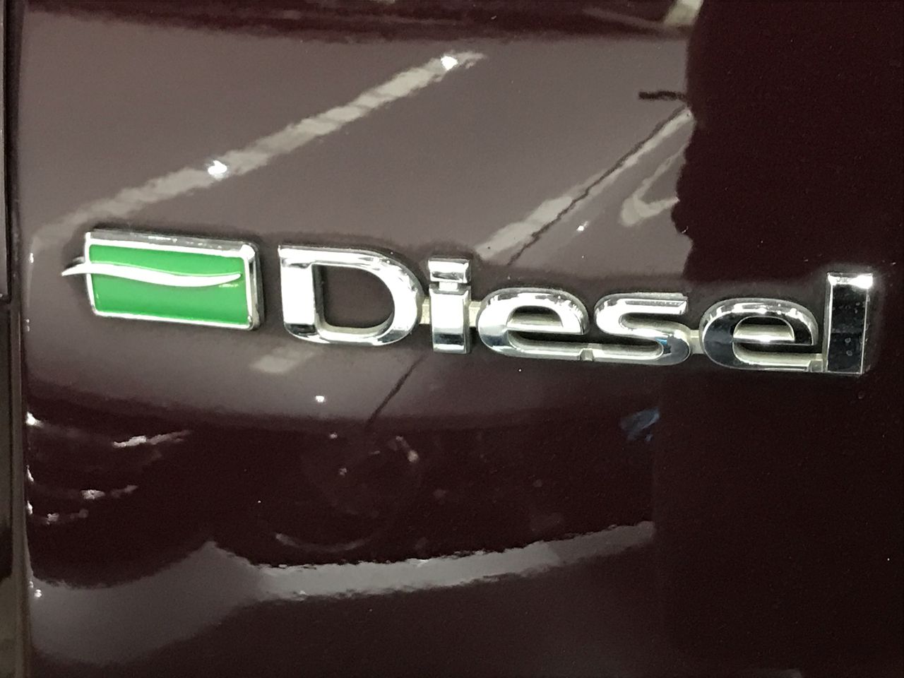 Casella Limited Release Cleanskin Cabernet Sauvignon 2013 (12x 750mL) SA