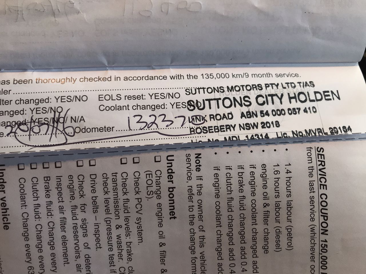 Mixed Peter Lehmann Pack (5x 750mL), Barossa Valley.