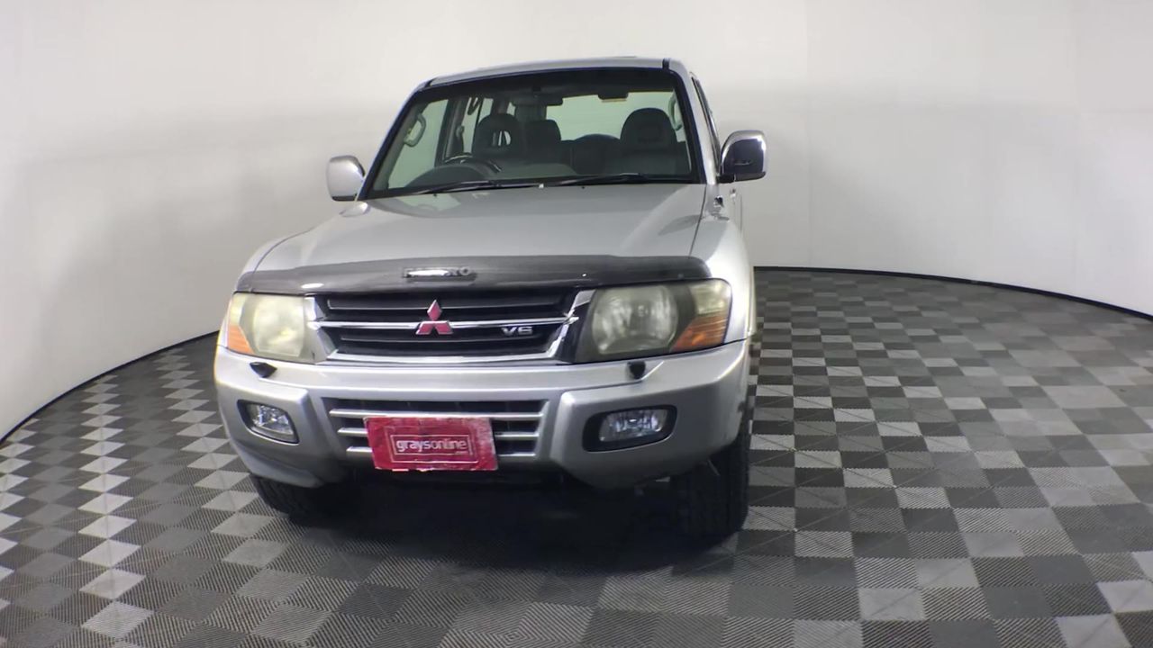 Circus Act Merlot 2021 (6x 750mL) SA