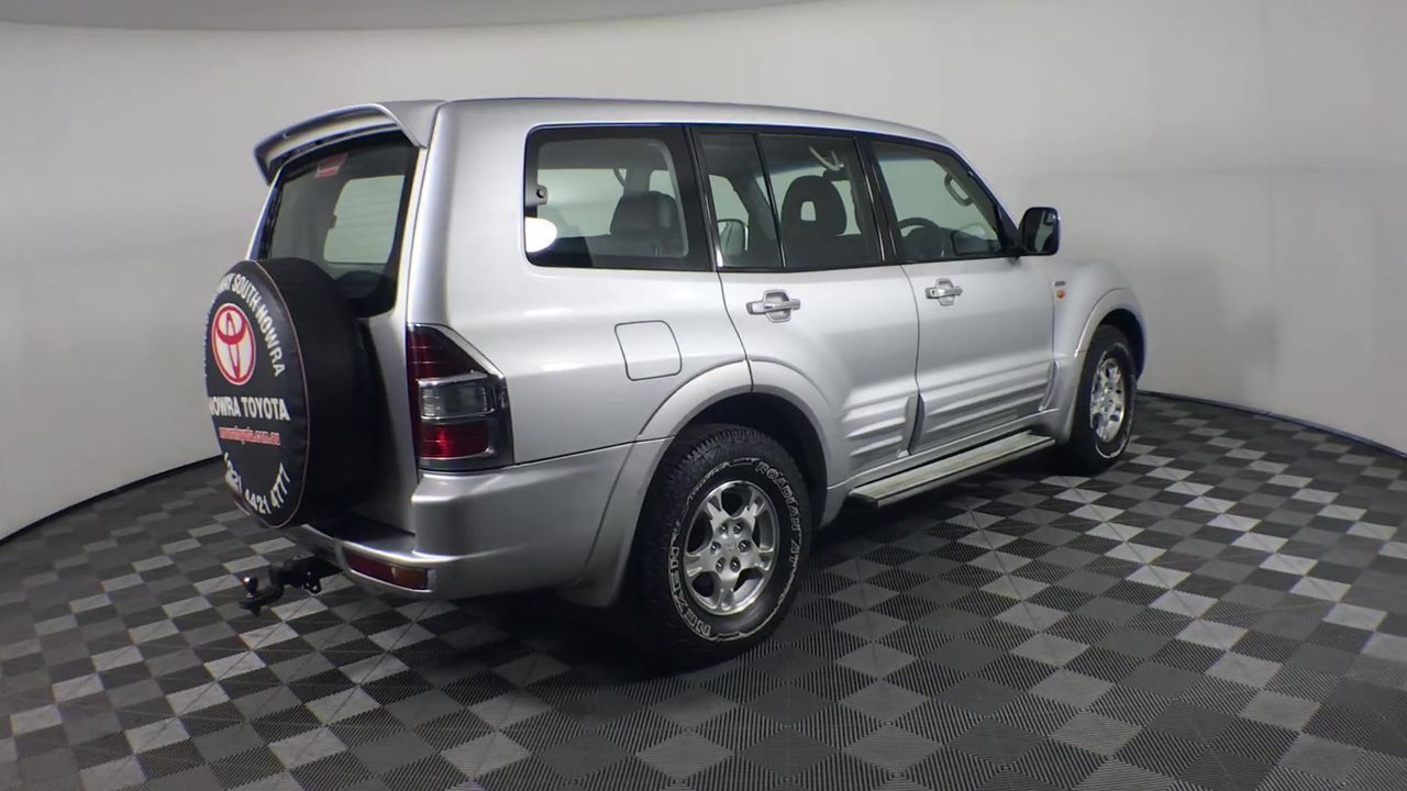 McGuigan Private Bin Chardonnay 2022 (6x 750mL) SA