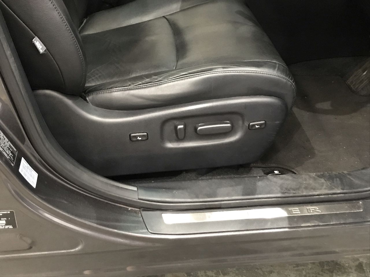 De Bortoli `The Accomplice` Shiraz (12x 750mL) Riverina