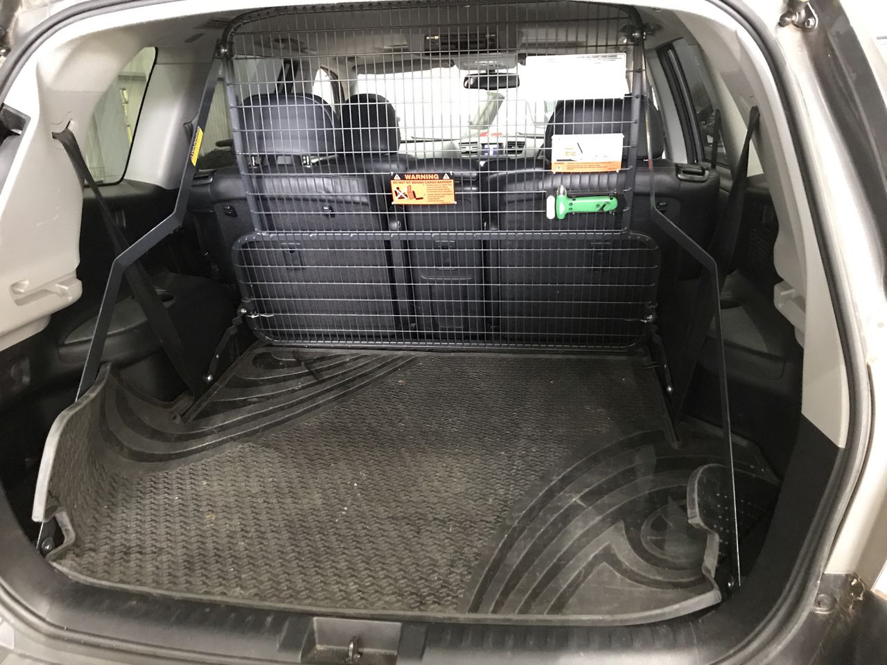 Divici Prosecco Organic NV (6 x 750mL), Italy.