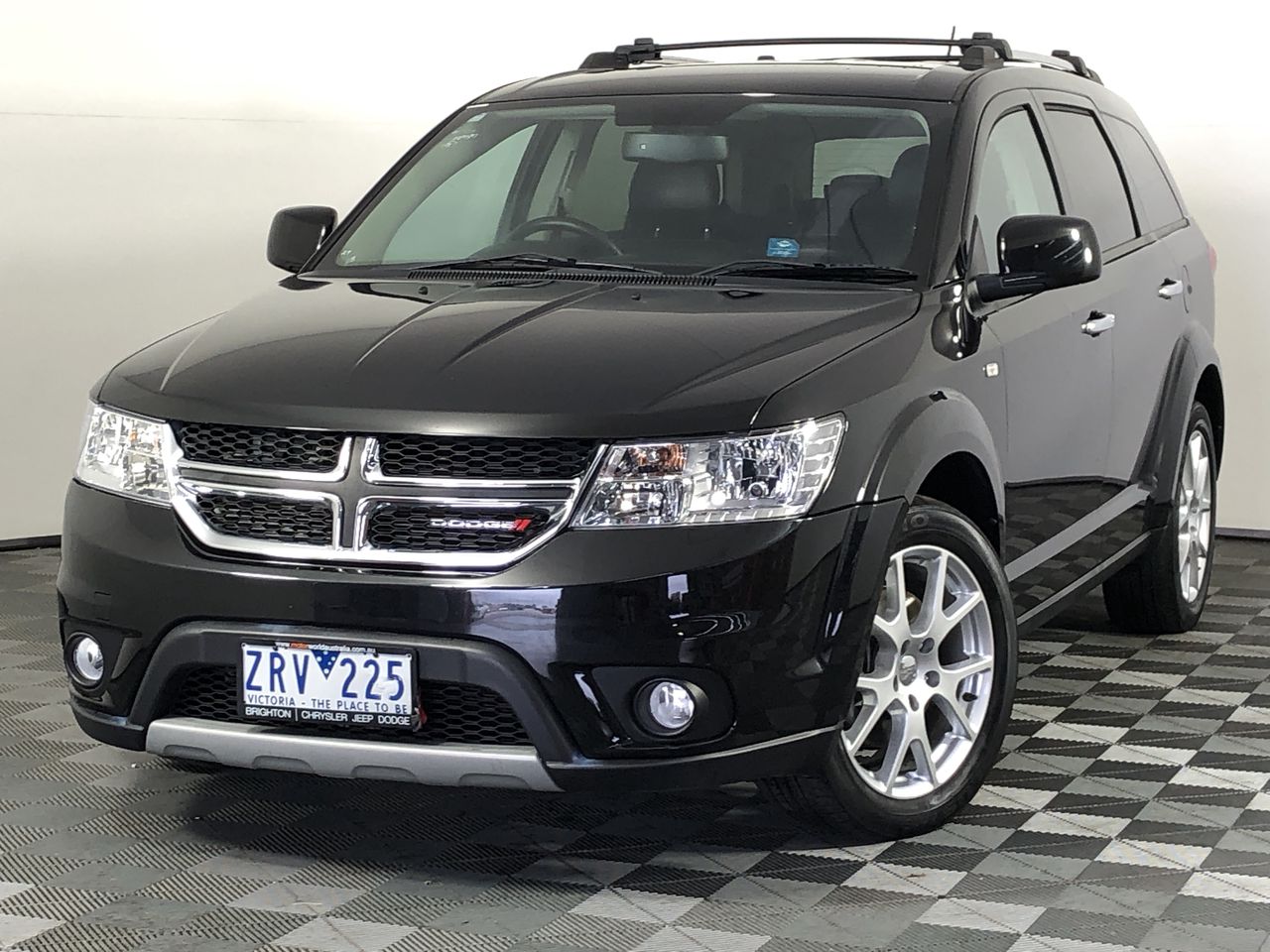 First Light Sparkling Pinot Gris NV (12x 750mL) NZ