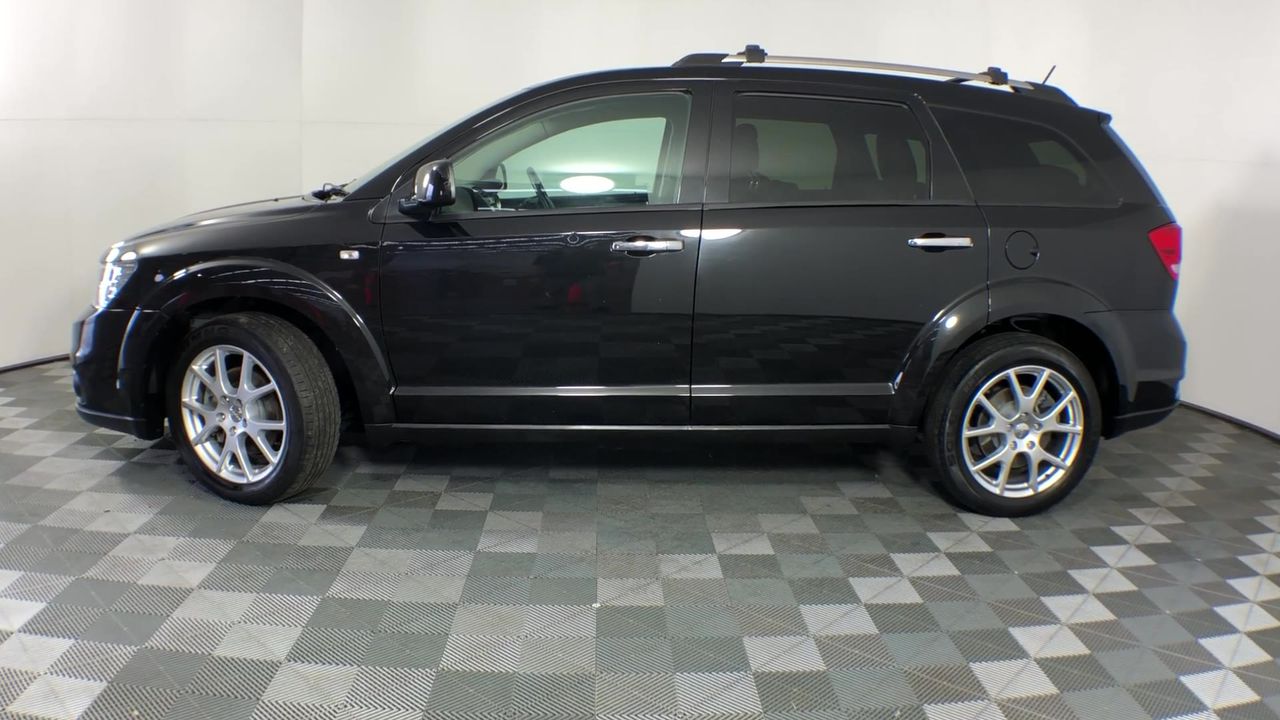 Guilty by Association Sangiovese 2024 (12x 750mL) SA