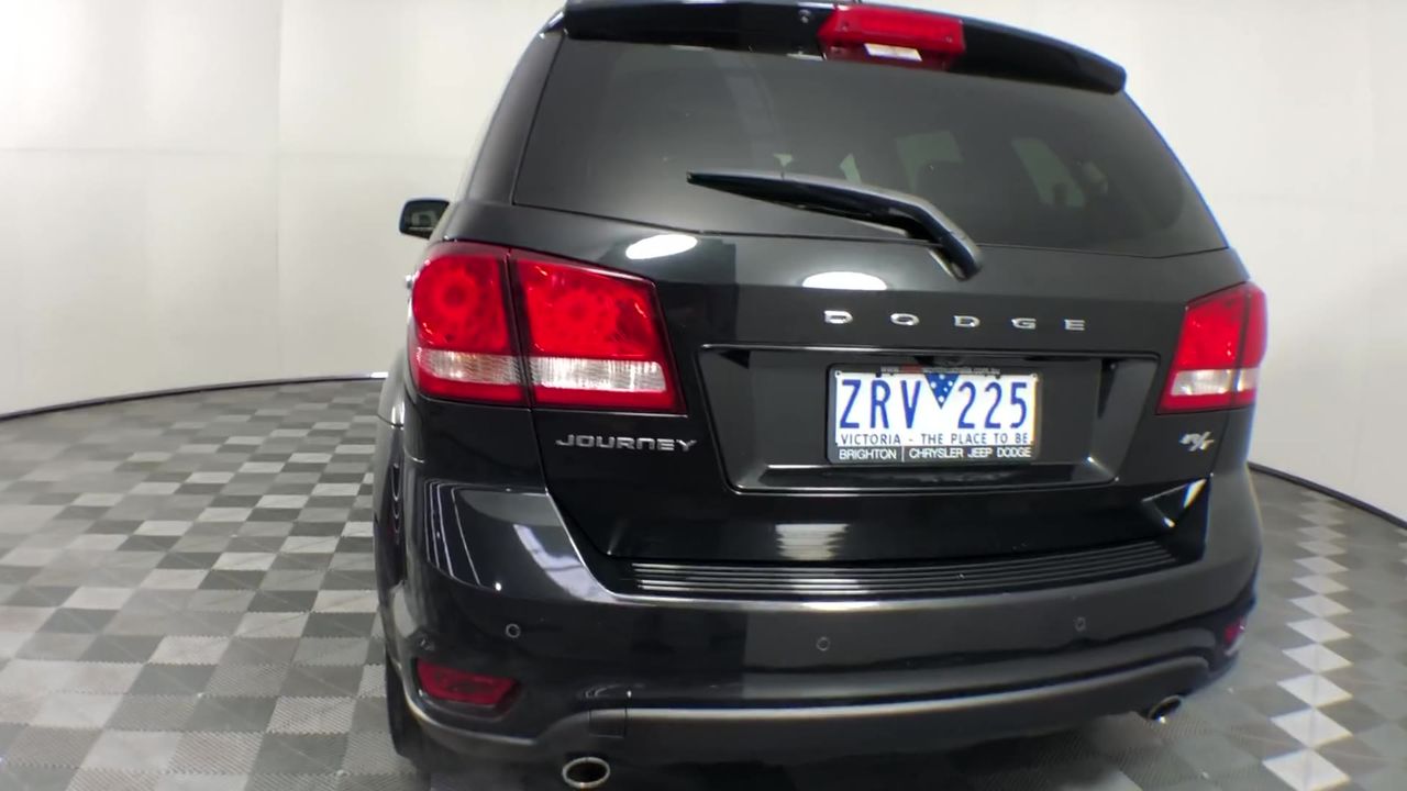 HEAD Rose 2024 (12x 750mL) Eden Valley