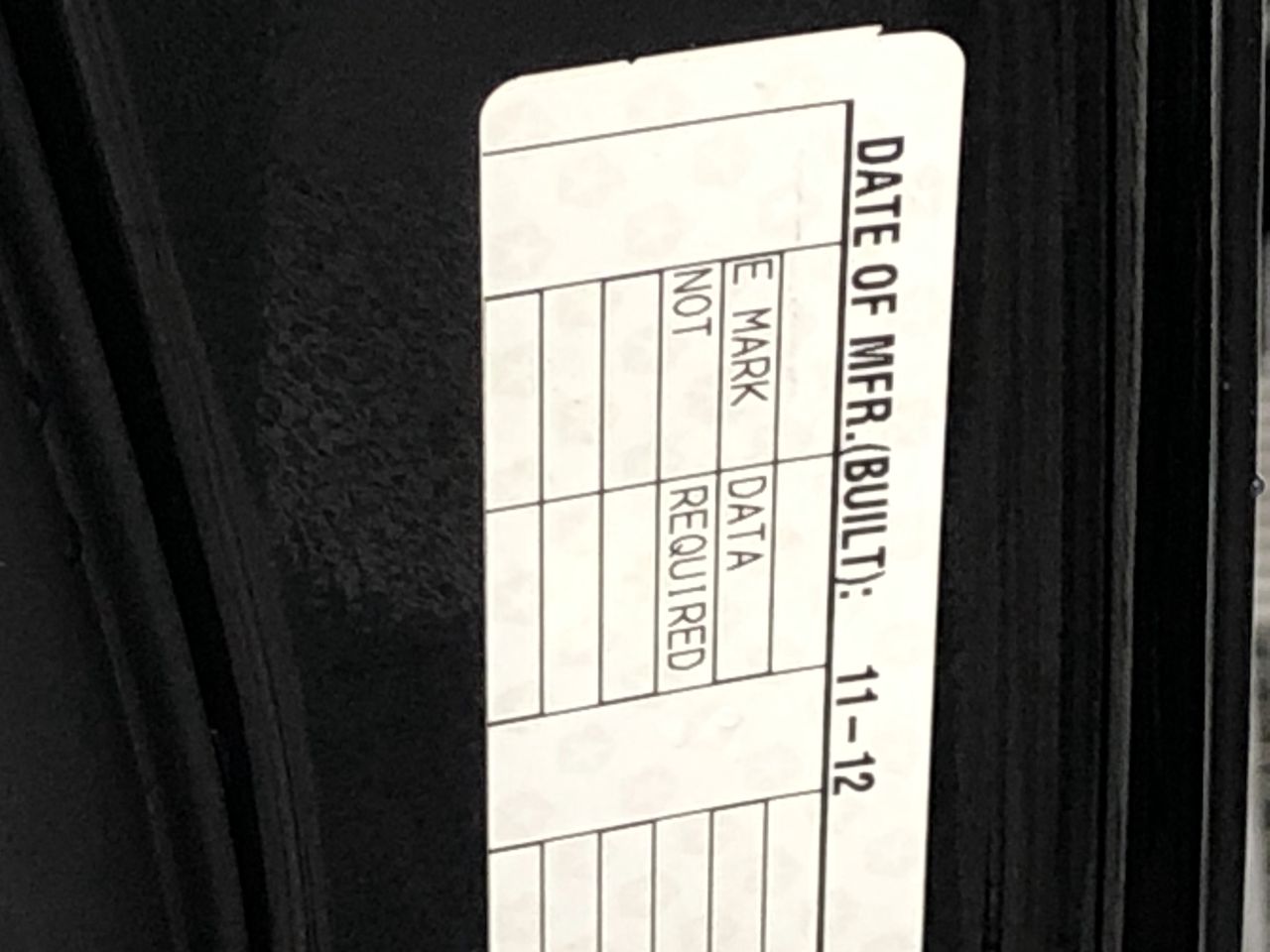 Mixed Aussie Whites Pack #9 (12x 750mL), Multi-Region.