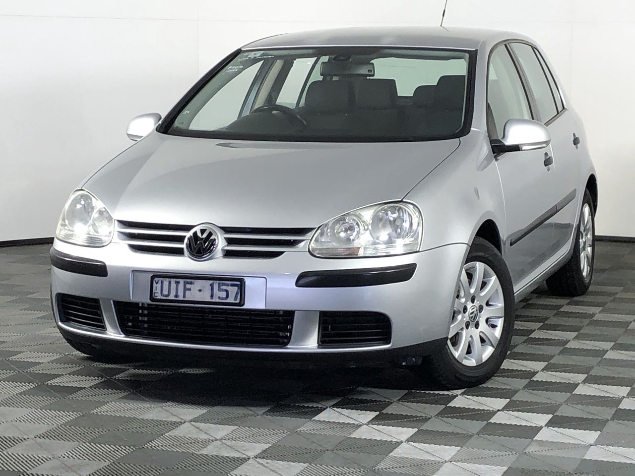 Mixed French Bubbles Pack #7, (12x 750mL), France.