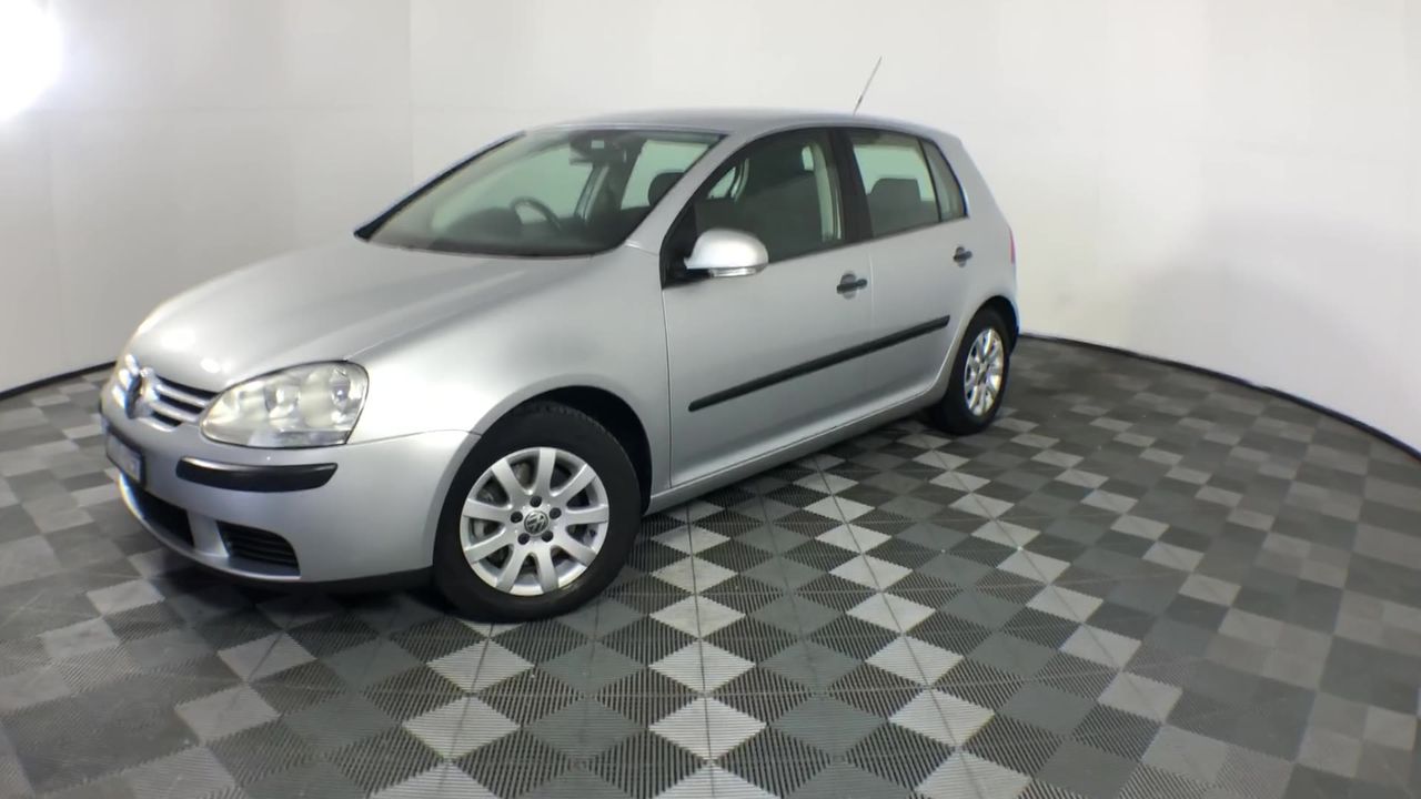 Mixed Wine Pack (12x 750mL), Multi Region.