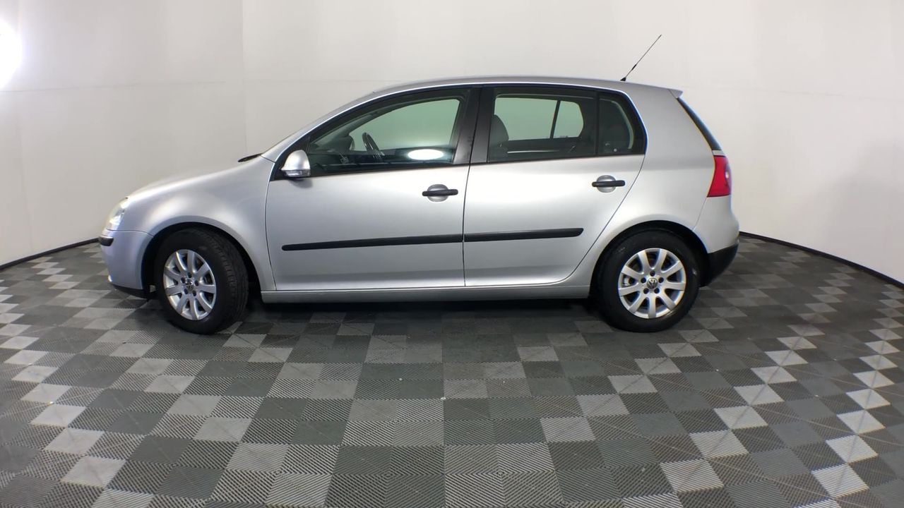 Naturalis Organic Chardonnay 2022 (6x 750mL) SA