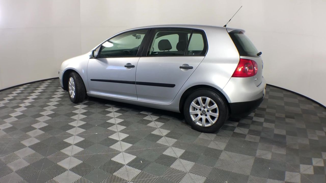 Night Merchant Gin Grapefruit And Soda Cans (24x 250mL) NSW