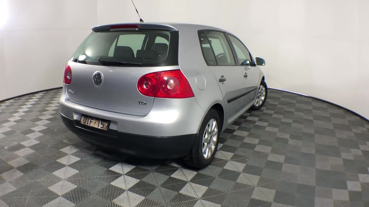 One Good Turn Merlot 2022 (6x 750mL) SA