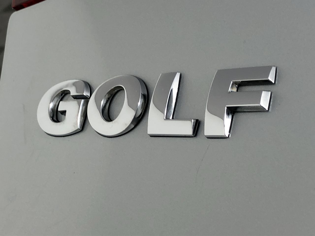 Redbank Victorian Chardonnay 2025 (6 x 750mL) VIC