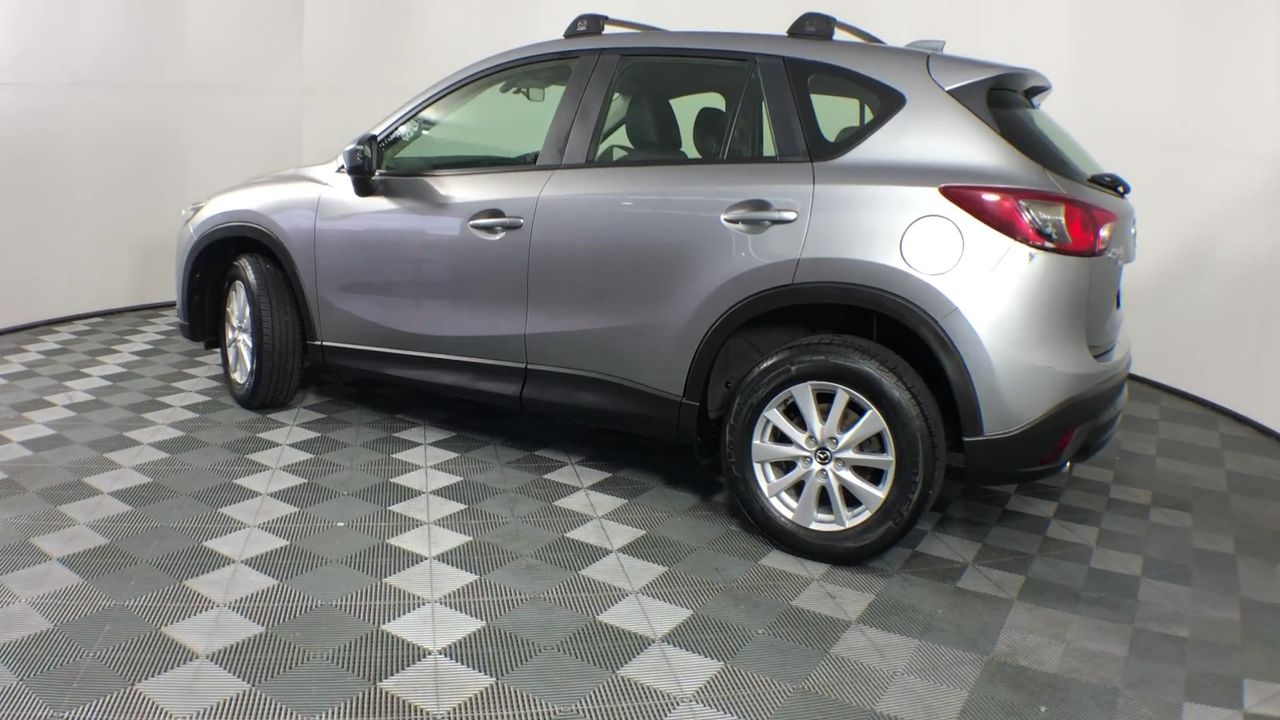 Take it to the Grave Pinot Noir (6x 750mL)