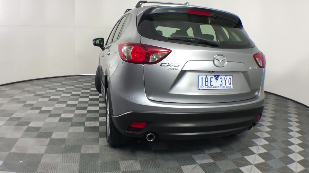 The Drover Moscato 2022 (6x 750mL) NSW