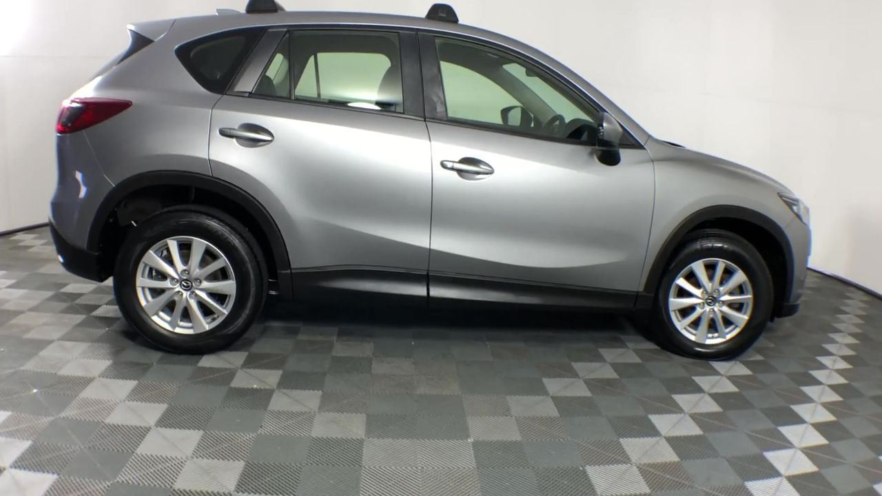 The Drover Pinot Grigio 2025 (12x 750mL) SEA