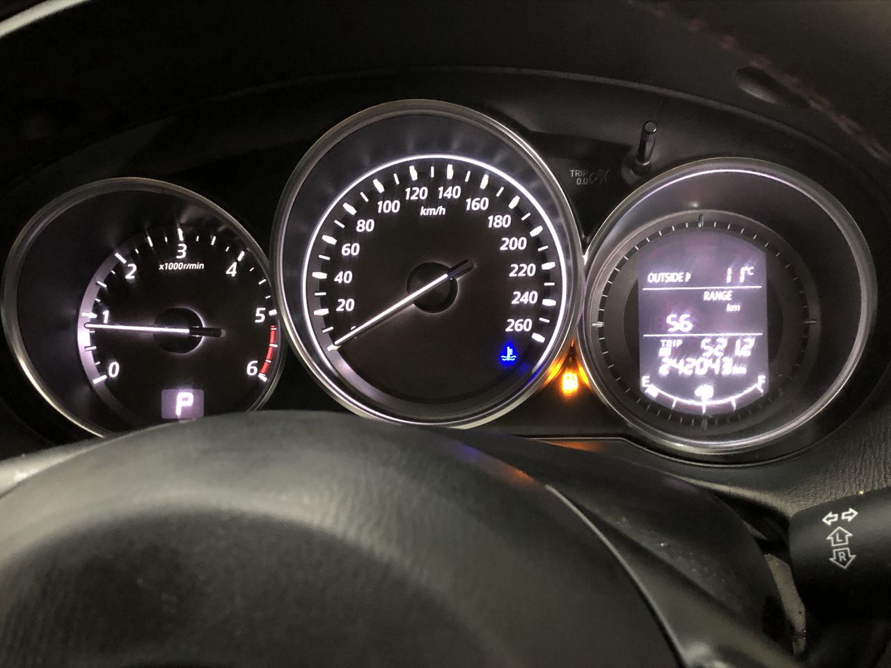 Tread Softly 'Forever Young' Sauvignon Blanc 2023 (6x 750mL) SA