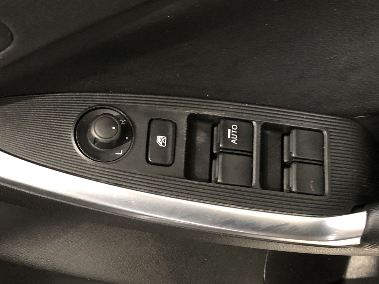 Winebasket Fiano 2023 (4x 2L) Adelaide Hills