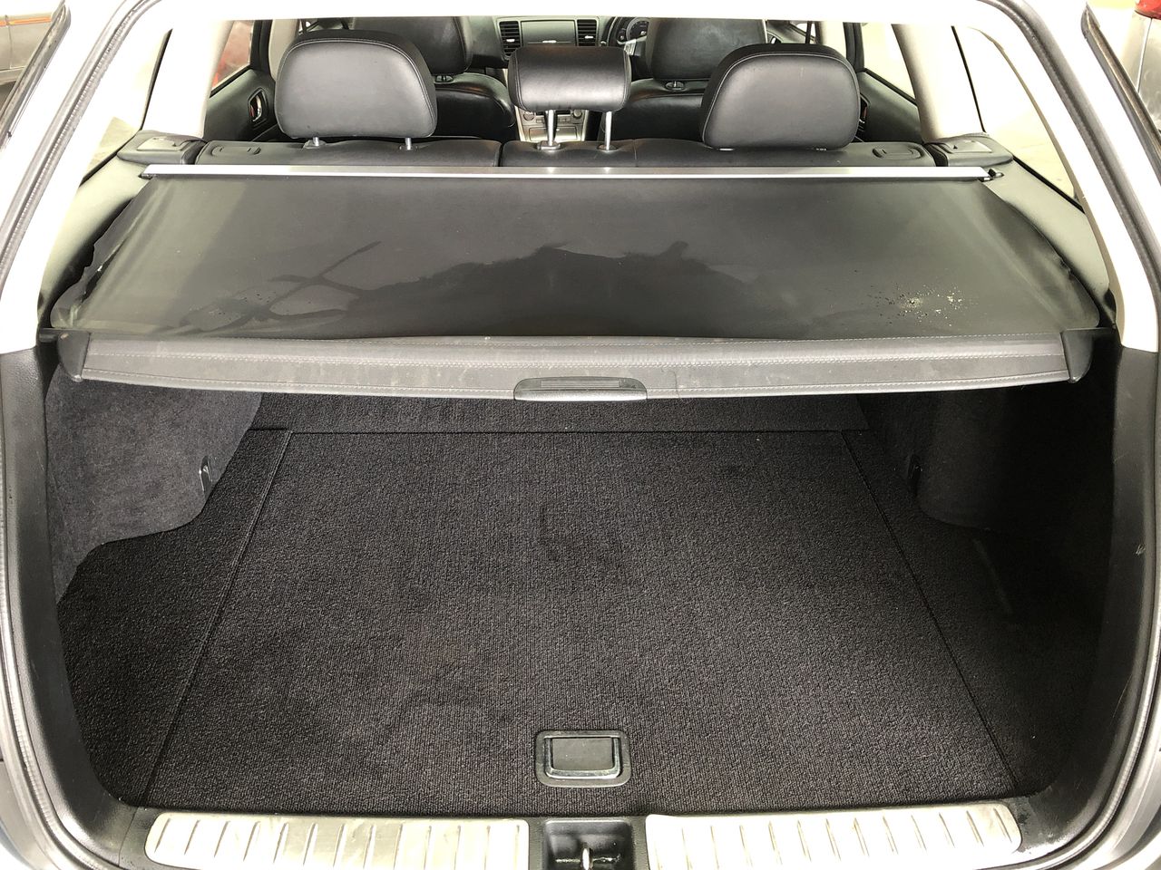 Bleasdale Sparkling Shiraz NV (6x 750mL), Langhorne Creek, SA.