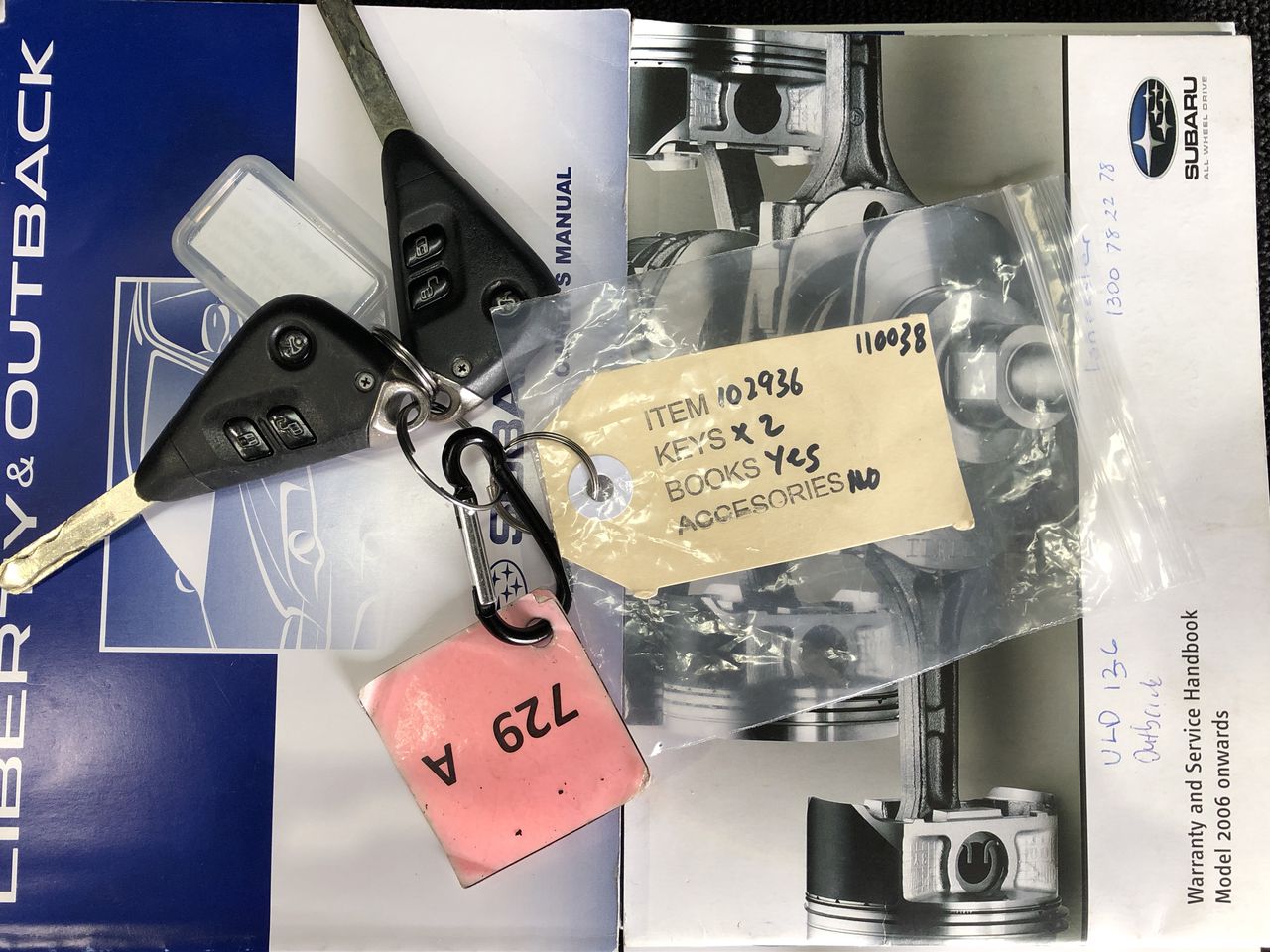 Casella Limited Release Cleanskin Shiraz 2013 (12x 750mL) Limstone Coast