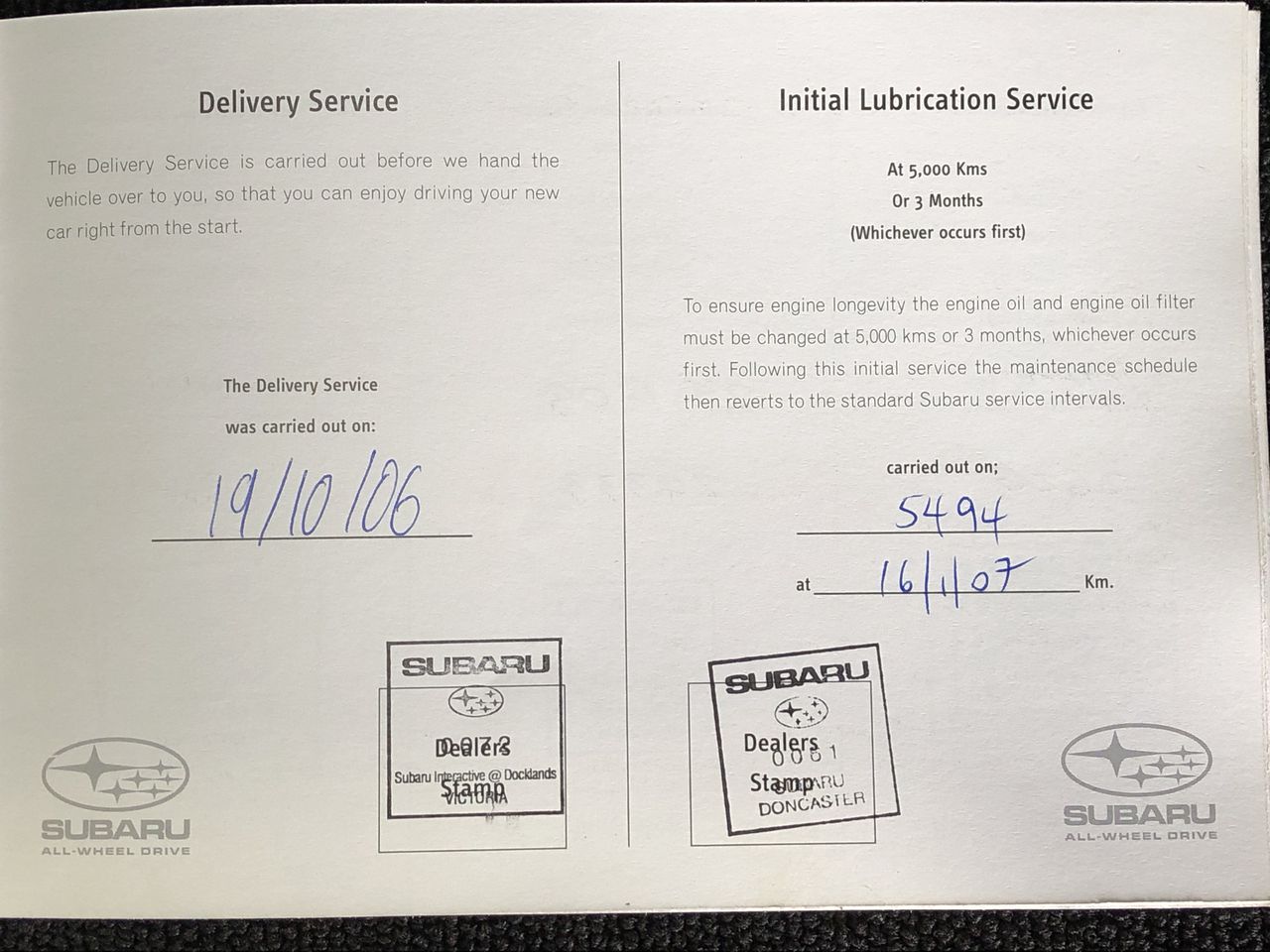 Lindeman's Bin 45 Cabernet Sauvignon (6x 750mL), SEA.