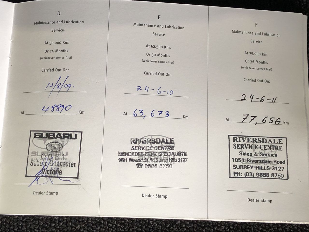 Lindeman's Bin 85 Pinot Grigio (6x 750mL). SEA.