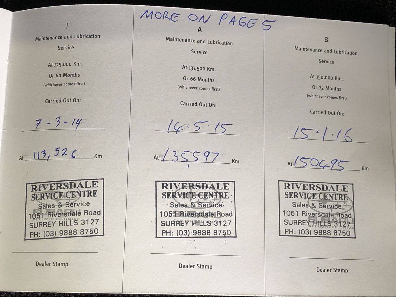 Oxford Landing Cuvée NV (6x 750mL)