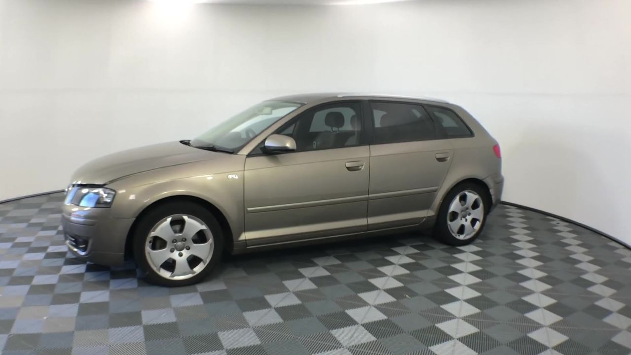 The Drover Shiraz Cabernet 2024 (6x 750mL) SEA