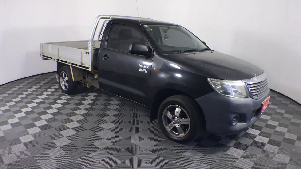 Amble & Fox Shiraz 2023 (12x 750mL) Margaret River