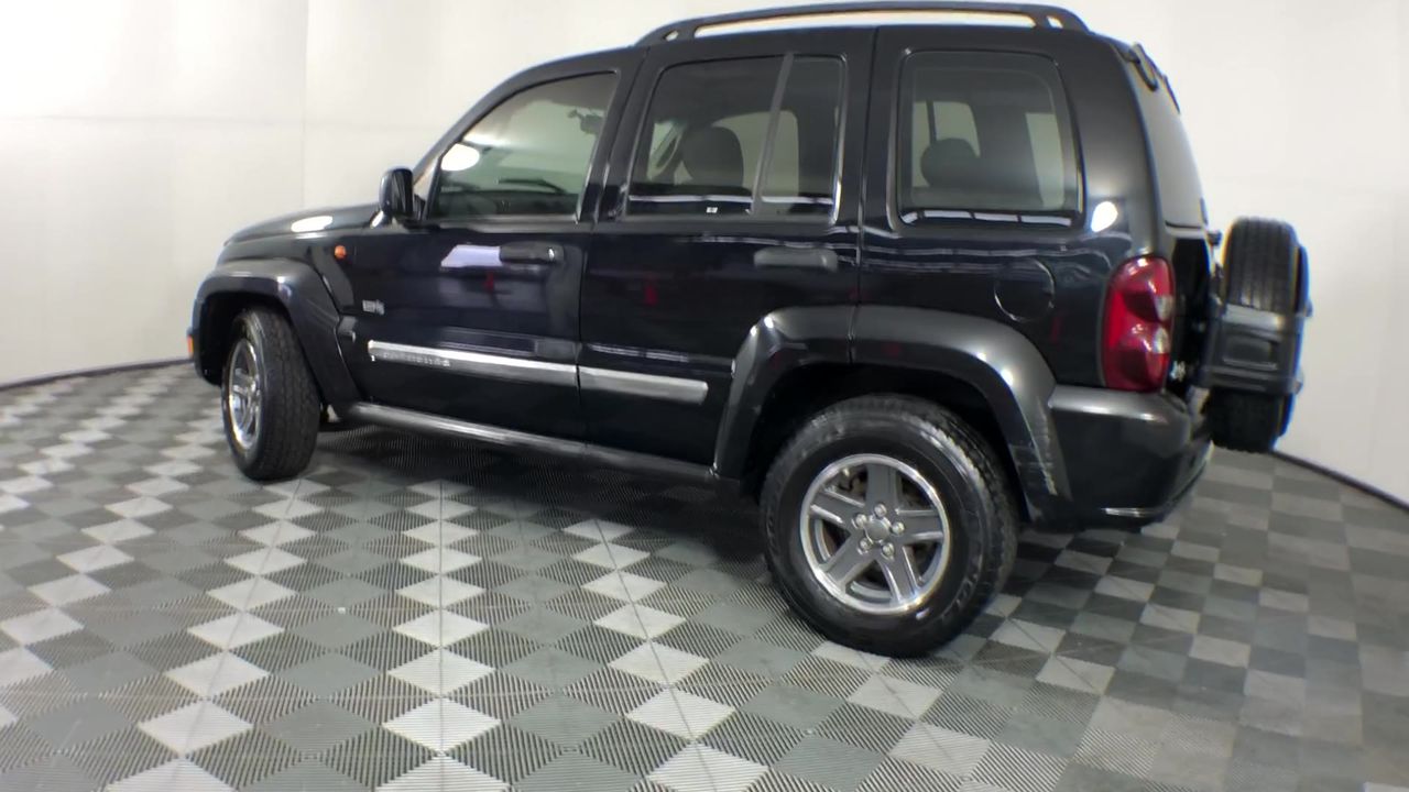 Duchesse De Paris Rosé Brut NV (6x 750mL), France.