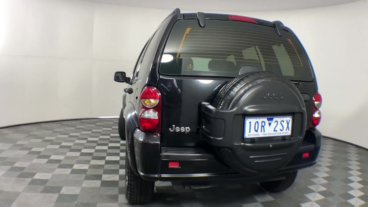 Echo Bay Cabernet Merlot 2024 (12x 750mL) SEA