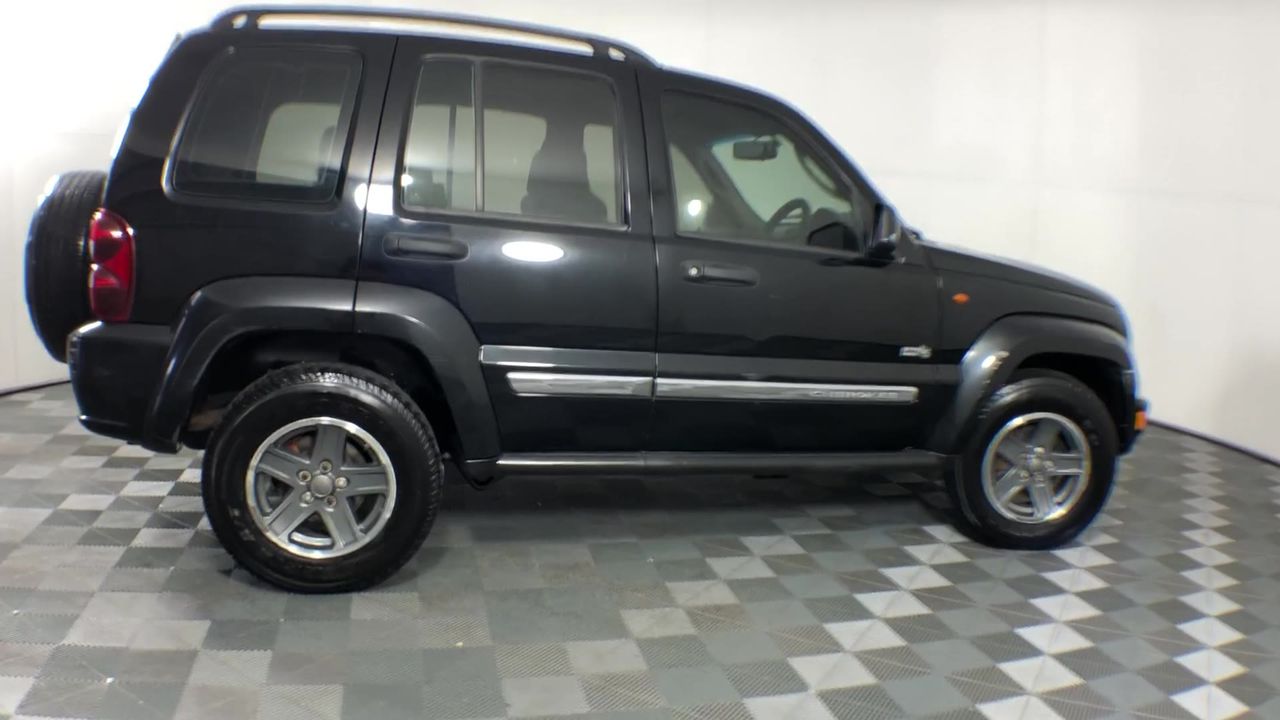 Echo Bay Pinot Grigio 2025 (12x 750mL) SEA