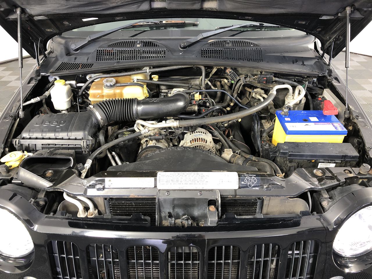 Echo Bay Sauvignon Blanc 2025 (12x 750mL) SEA