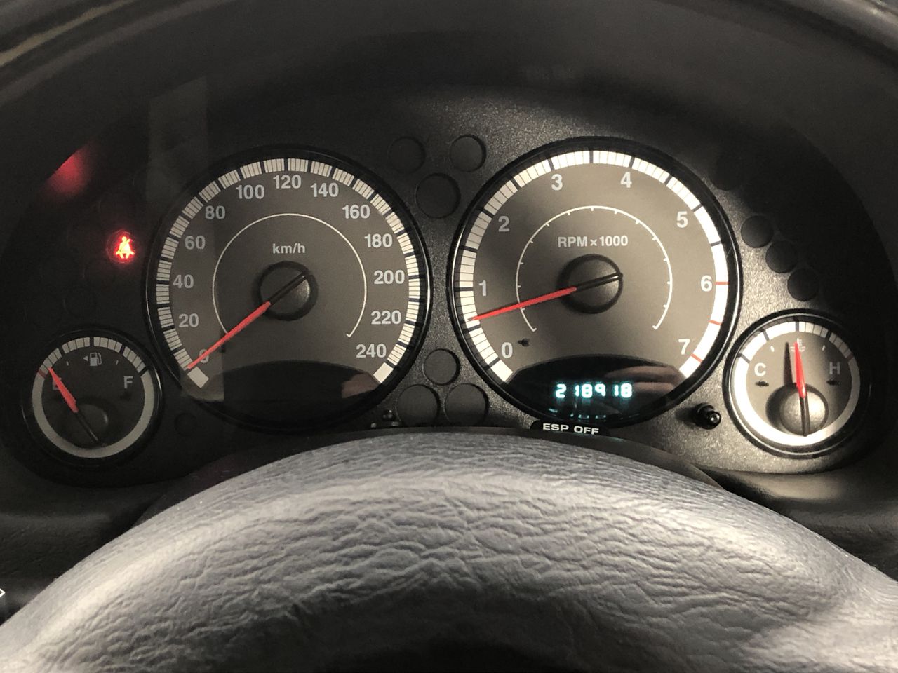 Firing Eagle Coonawarra Cabernet Sauvignon 2021 (12x 750mL) SA