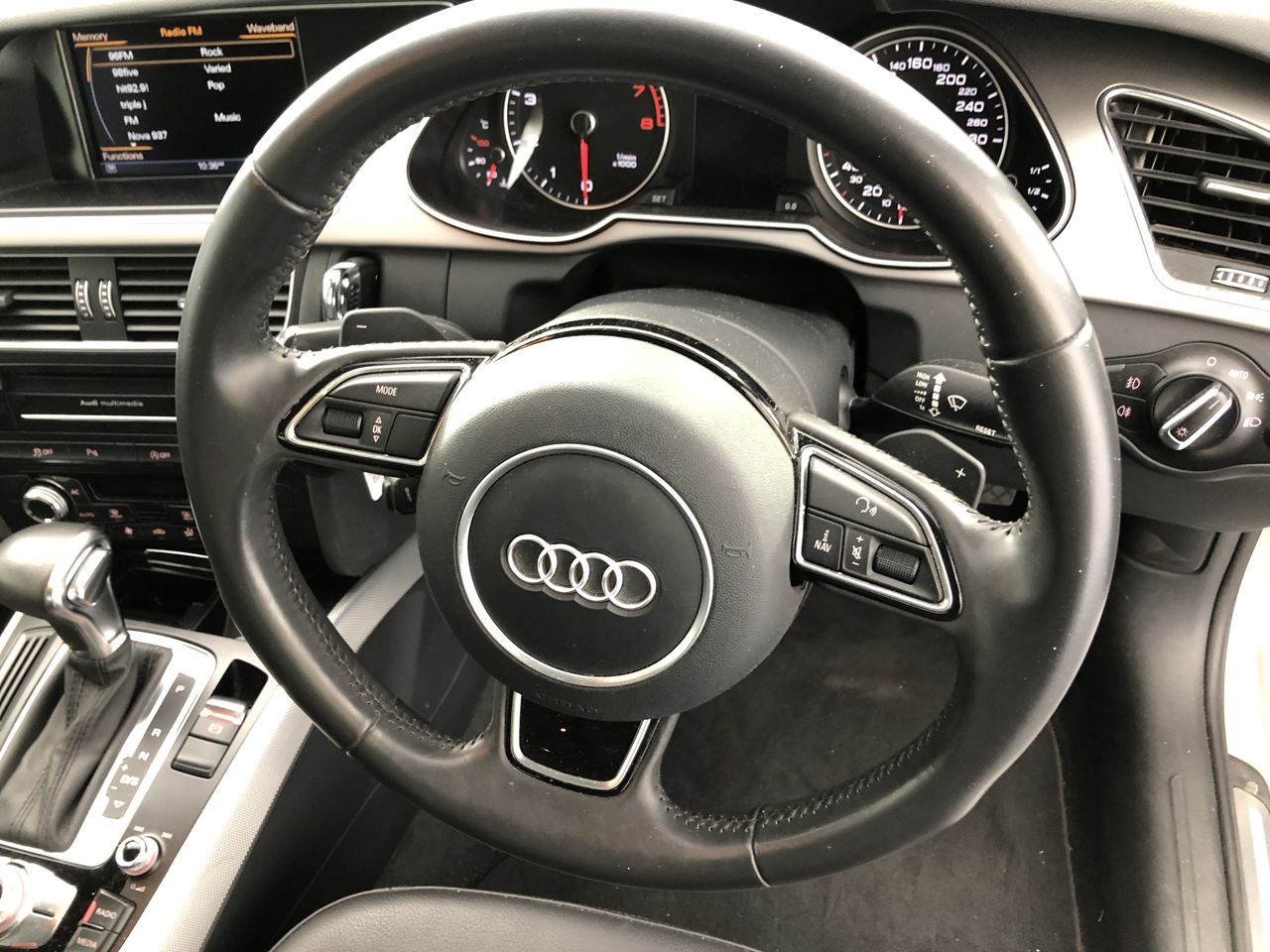 Pioneers First Patch Pinot Noir 2024 (12x 750mL) SA